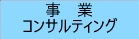 事業コンサルタント