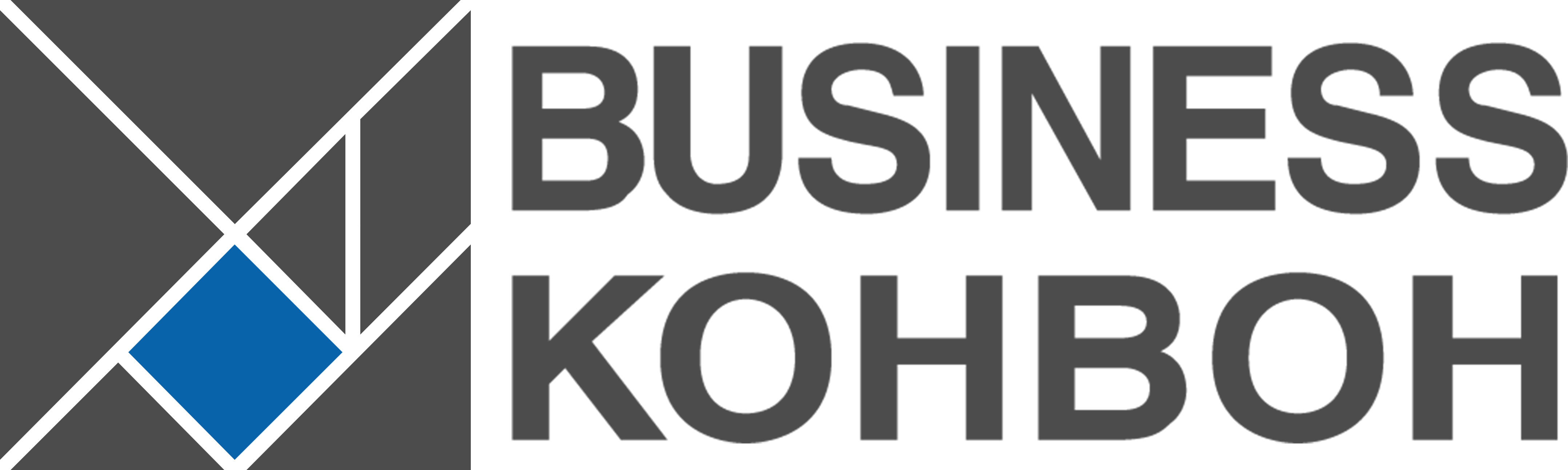 株式会社ビジネス工房
